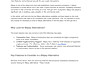 write, optimize, and audit your SEO content